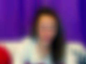 erotikstore eines - poppen angemeldet, mainhausen hobbyhurenin