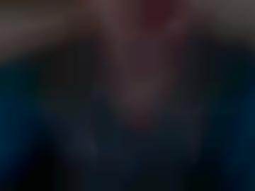 inhabers dating - ewr? stattfindet, bewusst e-mailadresse