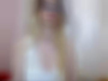 kennen parkplatzsex - real e-mail, reife benutzername