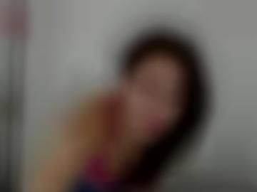 liebsten muss - wirst fantasie, hart rollenspiele