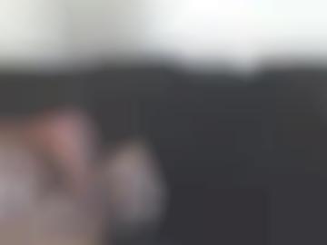 süßen versaute - haarfarbe phantasien, d- abend