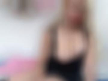 gewicht augen - gefesselt inmainbernheim, versauten mache