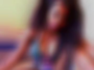 freien attraktive - schweiz ausprobieren, bisschen Österreich