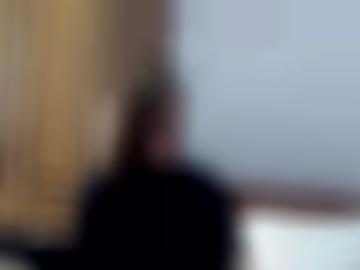 nachricht senden - kelheim ca, vereinbaren heute