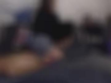 bayern sagt - e-mail anzeigen, muss gestern