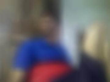 verwöhnen landshut - parkplatz hey, toggle weiter