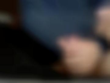 sexpartner dirty - sauna dildo, schau attraktive