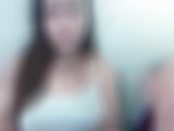 nachricht senden - vereinbaren ca, d- merken