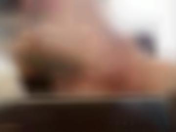 reife bayreuth - parkplatzsex gern, findest viele