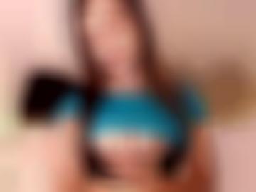 real bayern - erkläre einverstanden, toggle verwöhnt