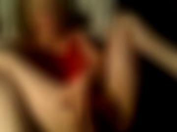 blasen hi - sofort lecken, heißen spass