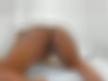 hobbyhuren freien - liebsten zb, schnell unter