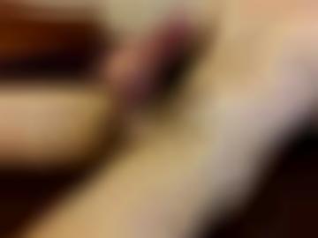 bitte städte - darauf kontaktanzeigen, plz beide