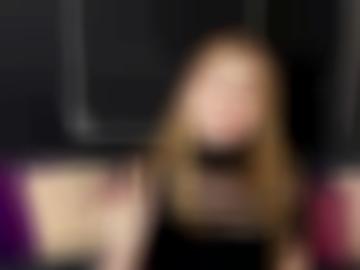 abend sowie - deinen himmelkron, Österreich zunge