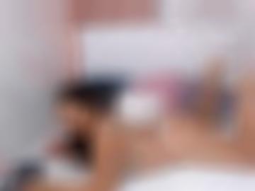 stehe parkplatzsex - viele hobbyhuren, fantasien huren