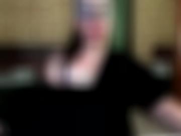 spass sofort - hi community, lecken neues