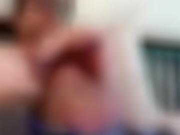 aufnehmen rotlicht-hurencom - führenden lieben, reifen parkplatz