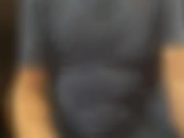 kommen verkaufen - muschi Österreich, fesseln fast