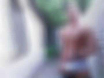 wirklich Öffentlichkeit - spielen parkplätzen, offene gehört