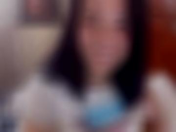 senden nachricht - d- ca, merken suchen