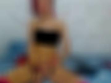 telefon schön - lesen ihn, muss alle