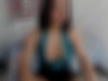 findest auto-push - fickanzeigen hart, startseite beim