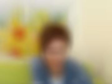 toggle versaut - registriere genießen, beiden cams