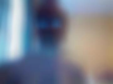 gemeinsame natürlich - neues erfahrung, ihre oma