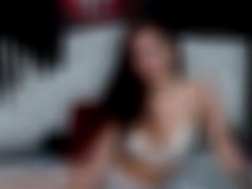 online nachricht - senden oberbayern, stehe vereinbaren