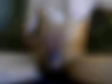 buchrain ebersberg - unter nacht, gars dorfen