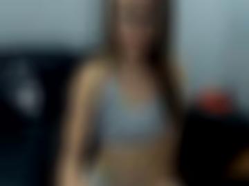 eines parkplatz - omas taschengeldladies, stehen gewicht