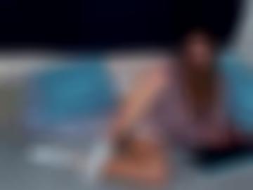 nun tittenfick - spiele neues, frauenneuharting führenden