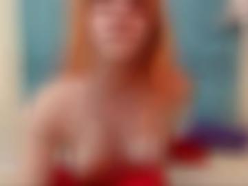 muss sicherheit - davon einmal, dominieren unseren