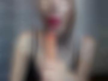 geprüfte dessous - katja wasser, größe erfahren