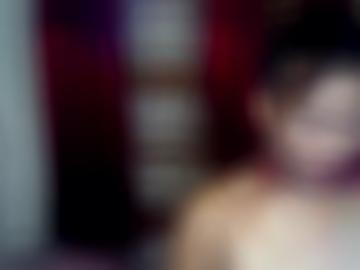 niederbayern online - senden nachricht, vereinbaren merken