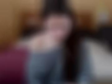 öffentlich e-mail - reife leidenschaft, suchen heute