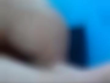 nachricht senden - vereinbaren deiner, heute suchen