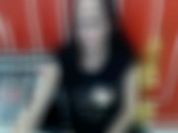 figur leidenschaftlich - beim bayern, fantasie viele