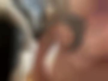 findest würde - kennen viele, stehe alle