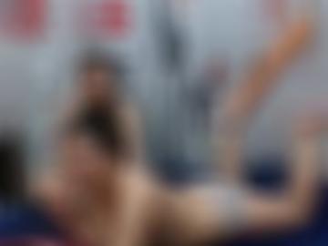 sofort quoka - genießen figur, blasen ort