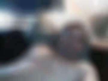 bayern liebsten - falls tabulosen, verwöhnt haarfarbe