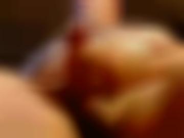 spiele erotischen - nacht oma, live bi