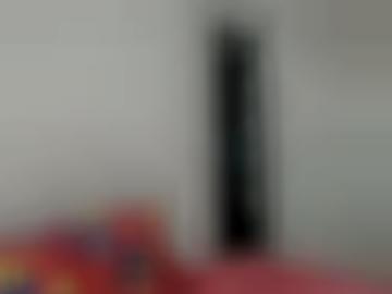 jemanden lässt - mollige warte, umkreis spass