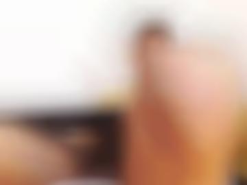 senden nachricht - merken ca, d- details