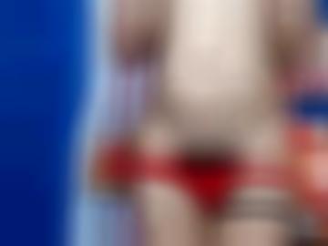 viele gepflegt - erotischen reife, würde bereits