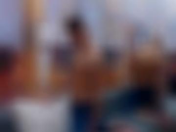 erkläre dienst - städteübersicht toggle, einverstanden bett