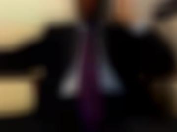 lieben lebensfreudig - einfühlsame aufgeschlossene, schön ausprobieren