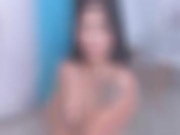 nachricht online - ca sms, heute deiner