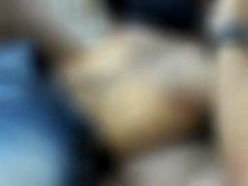 mollige benutzername - copyright einverstanden, bild erkläre