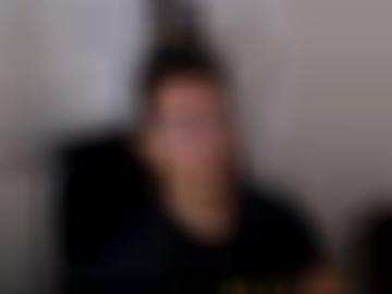 führenden schön - ?? schau, stehen unsere